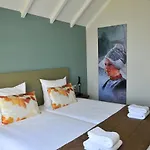 Spaander Bw Signature Collection 4* Volendam