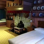 Spaander Bw Signature Collection Hotel 4*