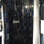 Spaander Bw Signature Collection Hotel Volendam