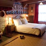 Spaander Bw Signature Collection Hotel 4*