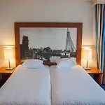 Spaander Bw Signature Collection Hotel 4*