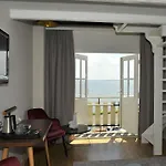 Hotel Spaander Bw Signature Collection 4*