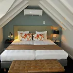 Spaander Bw Signature Collection Hotel 4*