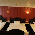 Spaander Bw Signature Collection Hotel 4*