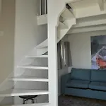 Spaander Bw Signature Collection Hotel