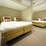 Spaander Bw Signature Collection Hotel