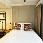 Spaander Bw Signature Collection Hotel 4*