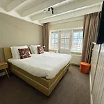Spaander Bw Signature Collection Hotel Volendam
