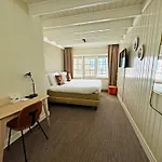 Hotel Spaander Bw Signature Collection