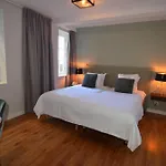 Spaander Bw Signature Collection Hotel 4*