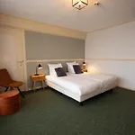 Spaander Bw Signature Collection Hotel Volendam