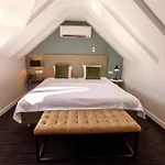 Spaander Bw Signature Collection Volendam