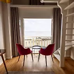 Spaander Bw Signature Collection Hotel