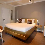 Spaander Bw Signature Collection Volendam