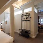 Spaander Bw Signature Collection