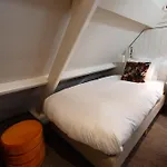 Spaander Bw Signature Collection Hotel