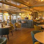 Spaander Bw Signature Collection Hotel