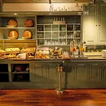 Hotel Spaander Bw Signature Collection