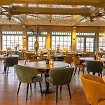 Hotel Spaander Bw Signature Collection 4*