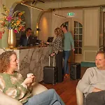 Spaander Bw Signature Collection Hotel Volendam