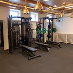 Spaander Bw Signature Collection 4*