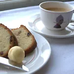 Spaander Bw Signature Collection Hotel 4*