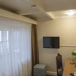 Spaander Bw Signature Collection