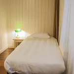 Spaander Bw Signature Collection Hotel