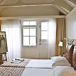 Hotel Spaander Bw Signature Collection