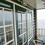 Spaander Bw Signature Collection Hotel