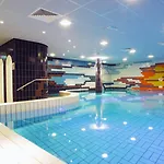 Hotel Spaander Bw Signature Collection 4*