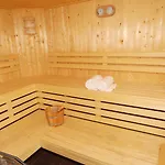 Hotel Spaander Bw Signature Collection Volendam