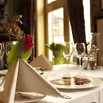 Spaander Bw Signature Collection 4* Volendam