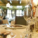 Spaander Bw Signature Collection