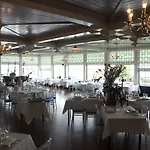 Spaander Bw Signature Collection Volendam