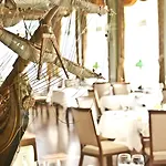 Spaander Bw Signature Collection