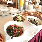 Spaander Bw Signature Collection