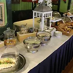 Spaander Bw Signature Collection 4*