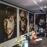 Spaander Bw Signature Collection Hotel 4*