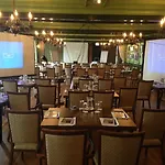 Hotel Spaander Bw Signature Collection 4*