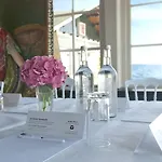 Hotel Spaander Bw Signature Collection