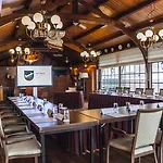 Spaander Bw Signature Collection Hotel