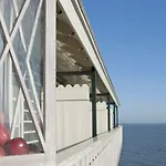 Spaander Bw Signature Collection Volendam