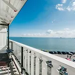 Spaander Bw Signature Collection Hotel