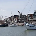 Spaander Bw Signature Collection Hotel 4*