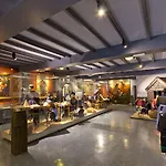 Spaander Bw Signature Collection 4* Volendam