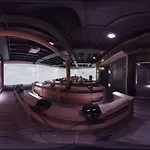 Spaander Bw Signature Collection Hotel Volendam