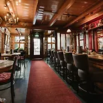 Spaander Bw Signature Collection Hotel Volendam