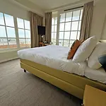 Spaander Bw Signature Collection 4* Volendam