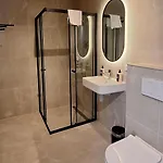 Hotel Spaander Bw Signature Collection 4*